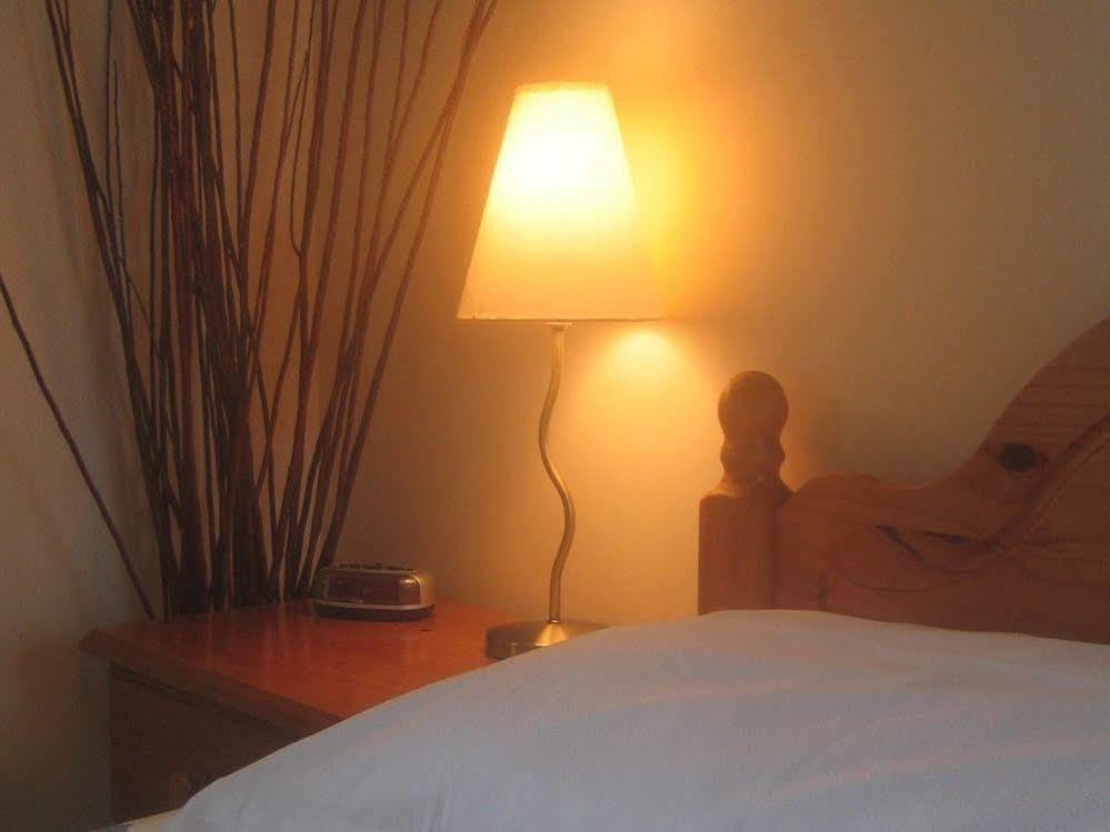 The Olde School House Bed & Breakfast Seahouses Exterior foto